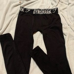 Gymshark leggings